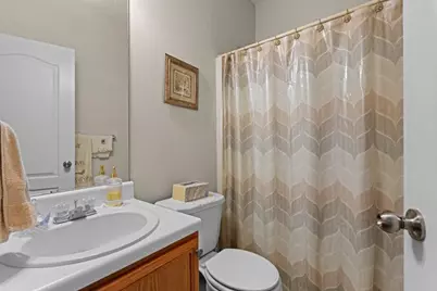 6232 Polar Fox Court, Riverdale, GA 30296 - Photo 13