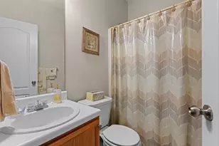 6232 Polar Fox Ct, Riverdale, GA 30296 - Photo 13