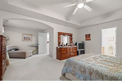 6232 Polar Fox Court, Riverdale, GA 30296 - Photo 19