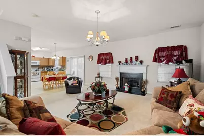 6232 Polar Fox Court, Riverdale, GA 30296 - Photo 7