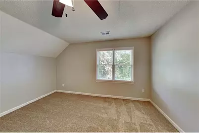 7119 Big Woods Drive, Woodstock, GA 30189 - Photo 17