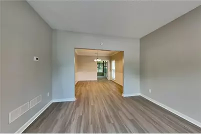 7119 Big Woods Drive, Woodstock, GA 30189 - Photo 3