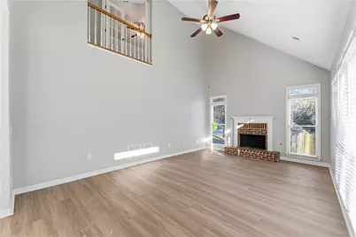 7119 Big Woods Drive, Woodstock, GA 30189 - Photo 7