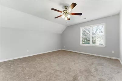 7119 Big Woods Drive, Woodstock, GA 30189 - Photo 9