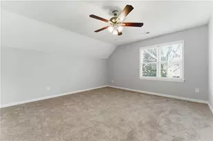 7119 Big Woods Dr, Woodstock, GA 30189 - Photo 9