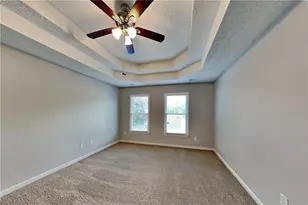 7119 Big Woods Dr, Woodstock, GA 30189 - Photo 11