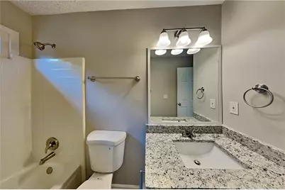 7119 Big Woods Drive, Woodstock, GA 30189 - Photo 19