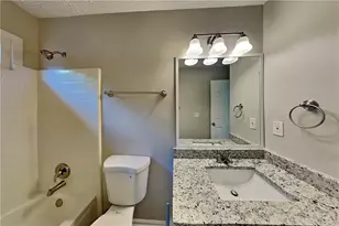 7119 Big Woods Dr, Woodstock, GA 30189 - Photo 19