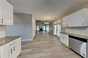 7119 Big Woods Dr, Woodstock, GA 30189 - Photo 7