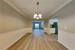 7119 Big Woods Dr, Woodstock, GA 30189 - Photo 9