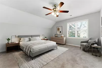 7119 Big Woods Drive, Woodstock, GA 30189 - Photo 17