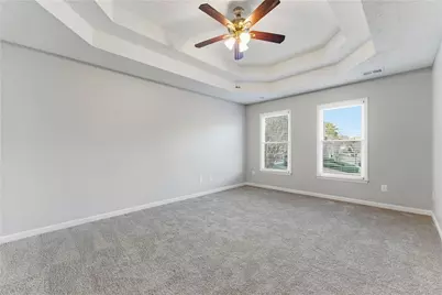 7119 Big Woods Drive, Woodstock, GA 30189 - Photo 13