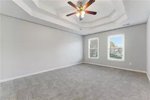 7119 Big Woods Dr, Woodstock, GA 30189 - Photo 13