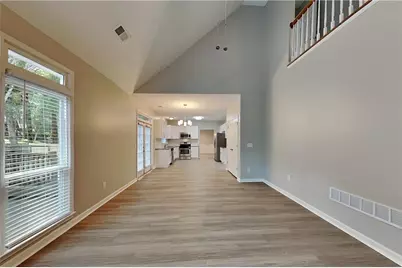 7119 Big Woods Drive, Woodstock, GA 30189 - Photo 5