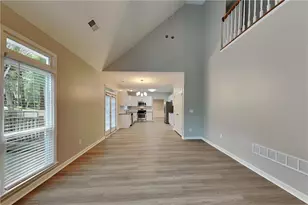 7119 Big Woods Dr, Woodstock, GA 30189 - Photo 5