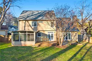 7119 Big Woods Dr, Woodstock, GA 30189 - Photo 19