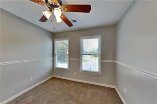 7119 Big Woods Dr, Woodstock, GA 30189 - Photo 15