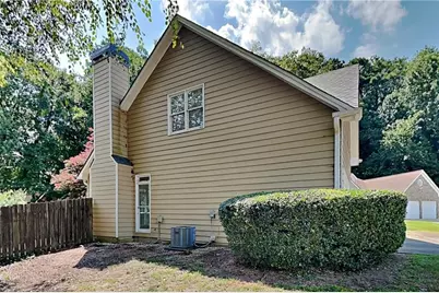 7119 Big Woods Drive, Woodstock, GA 30189 - Photo 21