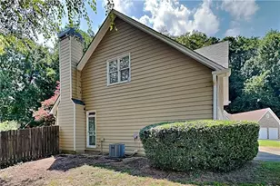 7119 Big Woods Dr, Woodstock, GA 30189 - Photo 21