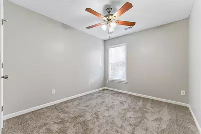 7119 Big Woods Drive, Woodstock, GA 30189 - Photo 11