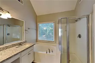 7119 Big Woods Dr, Woodstock, GA 30189 - Photo 13