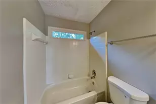 7119 Big Woods Dr, Woodstock, GA 30189 - Photo 19