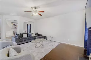 7607 Crawford Ct, Fairburn, GA 30213 - Photo 5