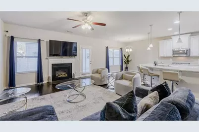 7607 Crawford Court, Fairburn, GA 30213 - Photo 3