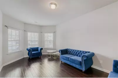 7607 Crawford Court, Fairburn, GA 30213 - Photo 13