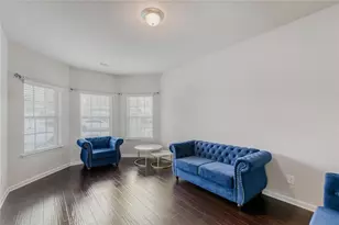 7607 Crawford Ct, Fairburn, GA 30213 - Photo 13