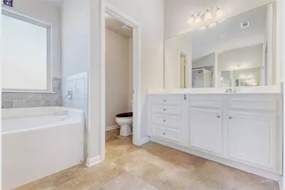 7607 Crawford Court, Fairburn, GA 30213 - Photo 19