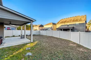 7607 Crawford Ct, Fairburn, GA 30213 - Photo 29