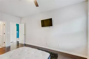 7607 Crawford Ct, Fairburn, GA 30213 - Photo 21