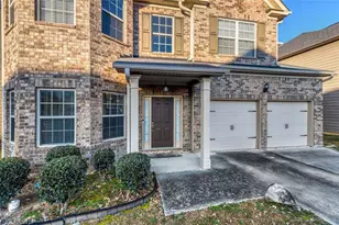 7607 Crawford Ct, Fairburn, GA 30213 - Photo 31