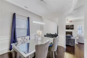 7607 Crawford Ct, Fairburn, GA 30213 - Photo 11