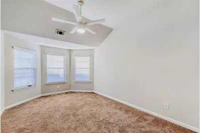 7607 Crawford Court, Fairburn, GA 30213 - Photo 25