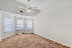 7607 Crawford Ct, Fairburn, GA 30213 - Photo 25