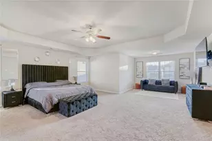 7607 Crawford Ct, Fairburn, GA 30213 - Photo 15