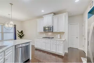 7607 Crawford Court, Fairburn, GA 30213 - Photo 9