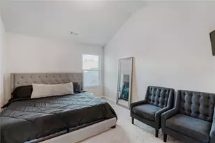 7607 Crawford Ct, Fairburn, GA 30213 - Photo 23