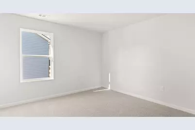 1311 Lincoln Lane, Braselton, GA 30517 - Photo 23