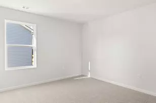 1311 Lincoln Ln, Braselton, GA 30517 - Photo 23