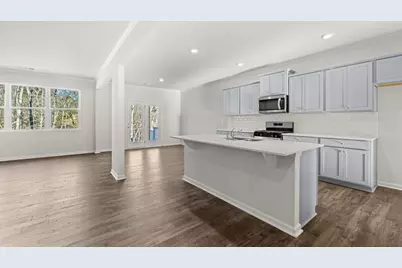 1311 Lincoln Lane, Braselton, GA 30517 - Photo 5