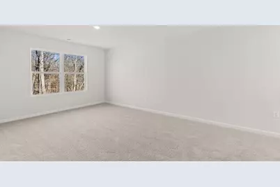 1311 Lincoln Lane, Braselton, GA 30517 - Photo 17