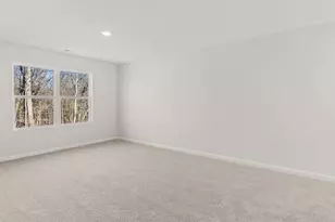 1311 Lincoln Ln, Braselton, GA 30517 - Photo 17