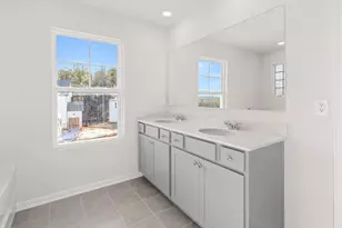 1311 Lincoln Ln, Braselton, GA 30517 - Photo 21