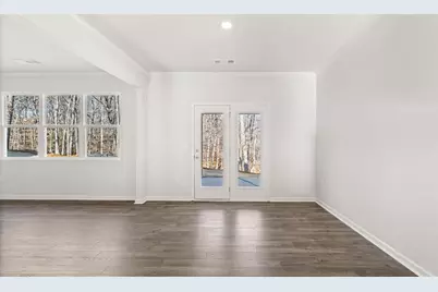 1311 Lincoln Lane, Braselton, GA 30517 - Photo 9