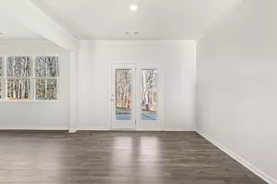 1311 Lincoln Ln, Braselton, GA 30517 - Photo 9