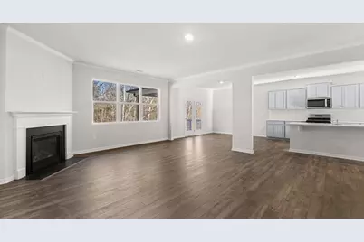 1311 Lincoln Lane, Braselton, GA 30517 - Photo 11