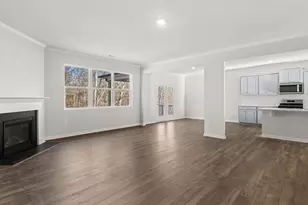 1311 Lincoln Ln, Braselton, GA 30517 - Photo 11